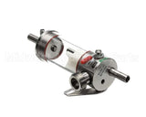 FEX0208 Perlick Fob, Inlet-3/8Barb/Johnguest