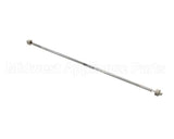 FF-187728 Star Heatertube, Quartz