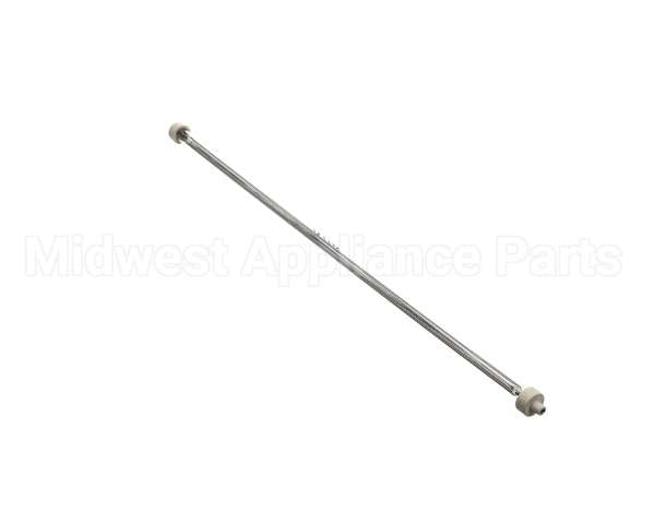 FF-187728 Star Heatertube, Quartz