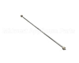 FF-187728 Star Heatertube, Quartz