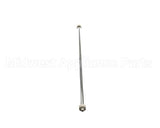 FF-187728 Star Heatertube, Quartz