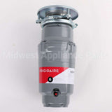 FF05DISPD1 Frigidaire Frigidaire 1/2Hp Di