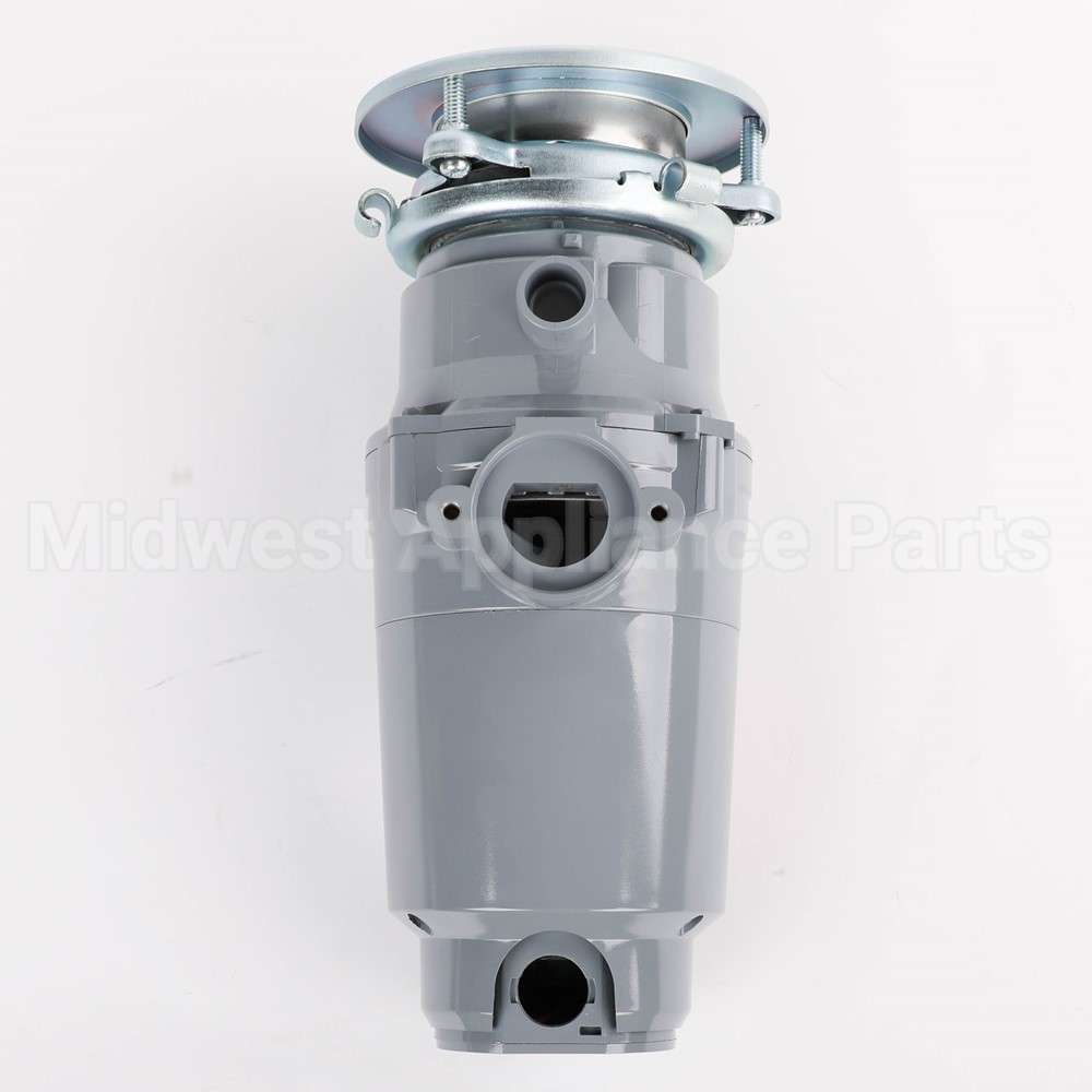 FF05DISPD1 Frigidaire Frigidaire 1/2Hp Di