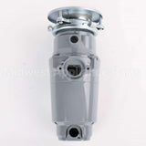 FF05DISPD1 Frigidaire Frigidaire 1/2Hp Di