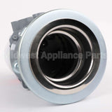 FF05DISPD1 Frigidaire Frigidaire 1/2Hp Di