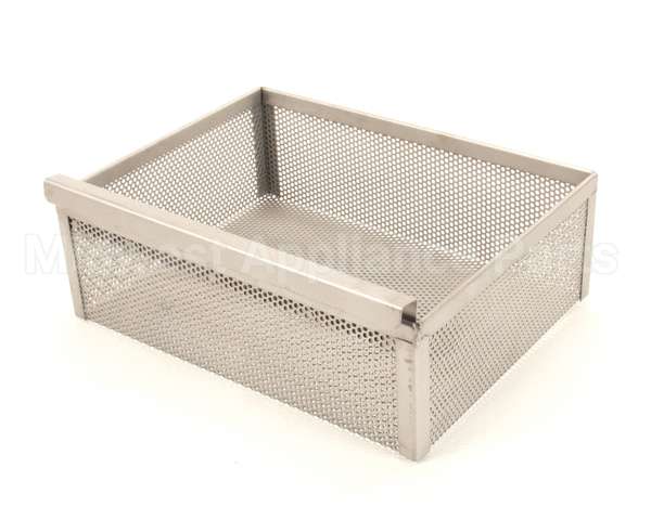 8235950 Frymaster Basket, Crumb Pf50