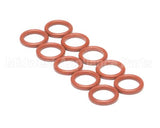 8160117PK Frymaster O-Ring, 8160117 (Qty 10)