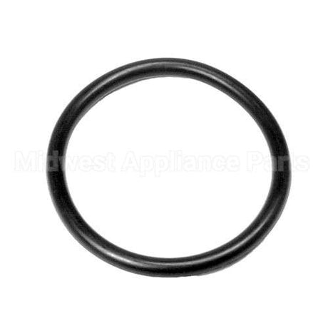 00-067500-00118 Compatible Hobart O-Ring, Drain (2-5/8 Od)