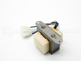 622341 Nordyne 120V-Pri 24V-Sec 40Va Transfor