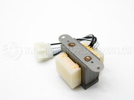 622341 Nordyne 120V-Pri 24V-Sec 40Va Transfor