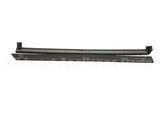 FF1935PLSET Summit Appliance Summit Ff1935Pl Door Handle Set Of 2