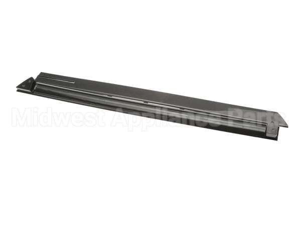 FF1935PLSET Summit Appliance Summit Ff1935Pl Door Handle Set Of 2