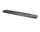 FF1935PLSET Summit Appliance Summit Ff1935Pl Door Handle Set Of 2