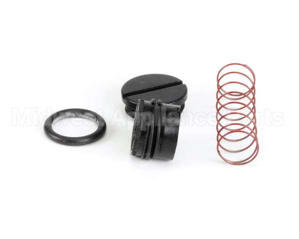 8071848 Frymaster Kit, Nat To Pro Gas Conversion