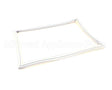 FF251297 Franke Gasket