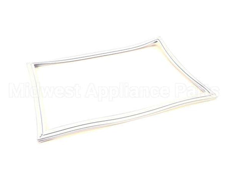 FF251297 Franke Gasket