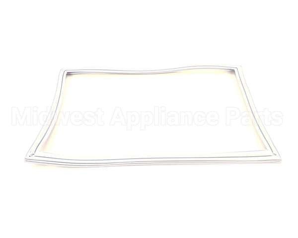 FF251297 Franke Gasket