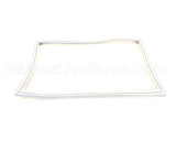 FF251297 Franke Gasket