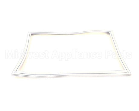 FF251297 Franke Gasket