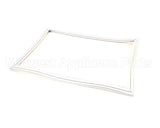 FF251297 Franke Gasket