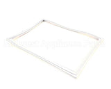 FF251297 Franke Gasket