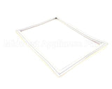 FF251297 Franke Gasket