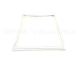FF251297 Franke Gasket