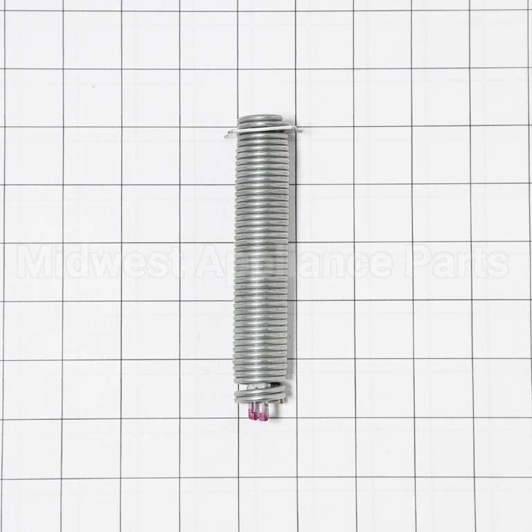 00611340 Bosch Spring