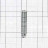 00611340 Bosch Spring