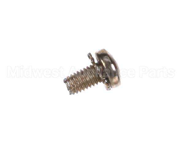 2C-40303 Wells Screw 1032 X38Ph Pan Se