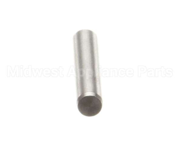 713S-0526 Hoshizaki Dowel Pin