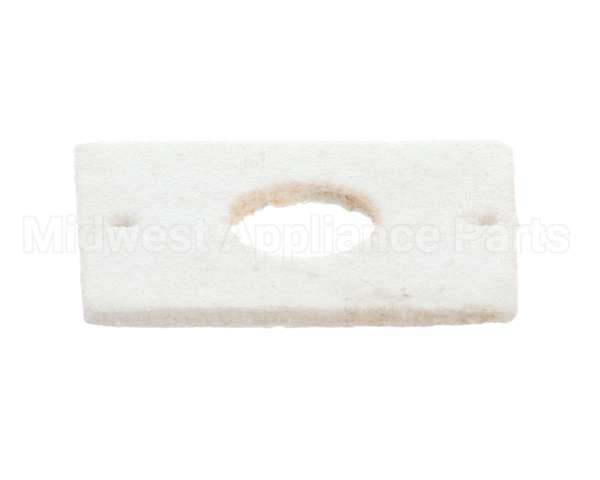 8160053 Frymaster Insulation,Sight Glass 18/24