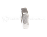 016716 Waring Hex Nut