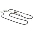 230302 Compatible Duke Heating Element - 240V/750W