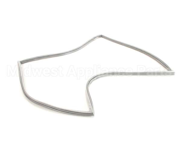 703-736C Beverage Air Gasket - Door Ri18Hgs