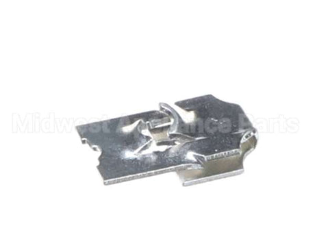 03-1423-06 Scotsman Speed Nut