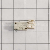 00611665 Bosch Switch