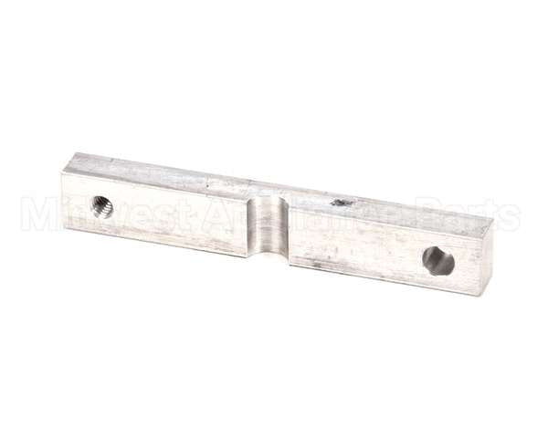 369026 Lincoln Heat Slinger Bar