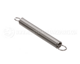 4H3473-01 Hoshizaki Extension Spring