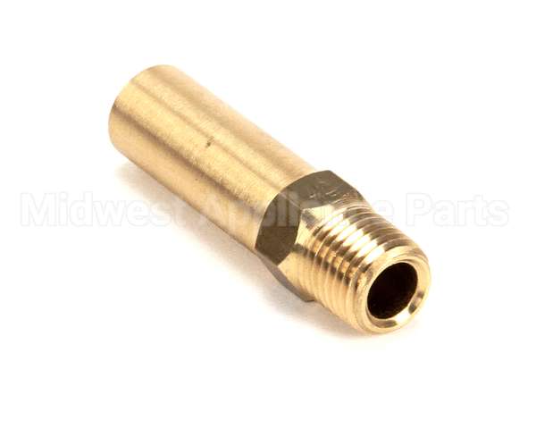 8102060 Frymaster Dn Orifice 2.40Mm .250-18 Npt