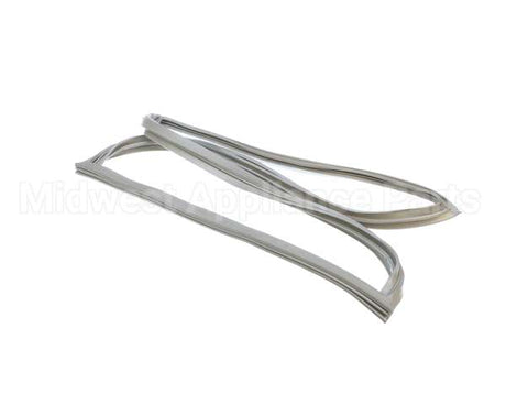 FF700091 Franke Gasket