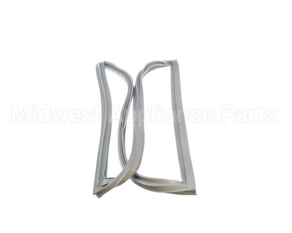 FF700091 Franke Gasket