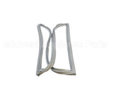 FF700091 Franke Gasket