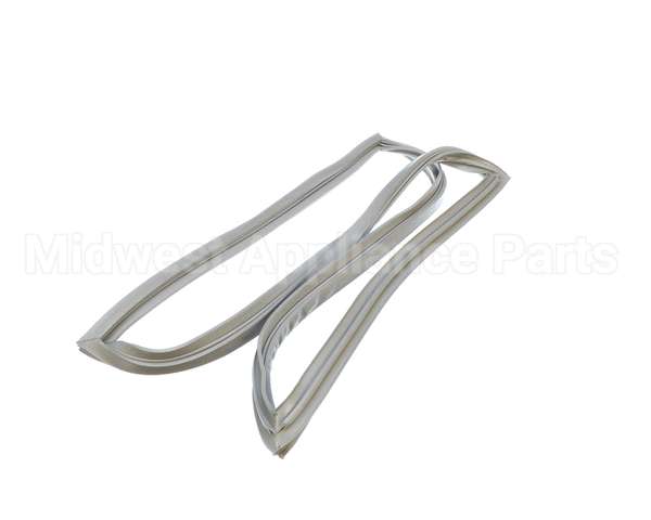 FF700091 Franke Gasket