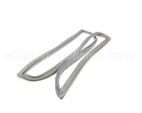 FF700091 Franke Gasket