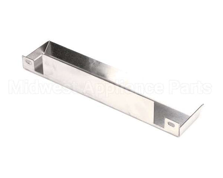 D9-Z8769 Star Cover, Hinge 10