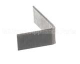 G03086-1-9 Garland Core Plate Clip