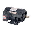 FF75E1XS US Motors Nidec Fire Pump Motor