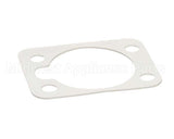 1241 Globe Retainer-Shroud Gasket