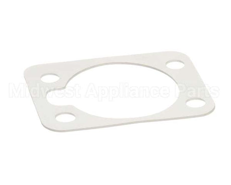 1241 Globe Retainer-Shroud Gasket